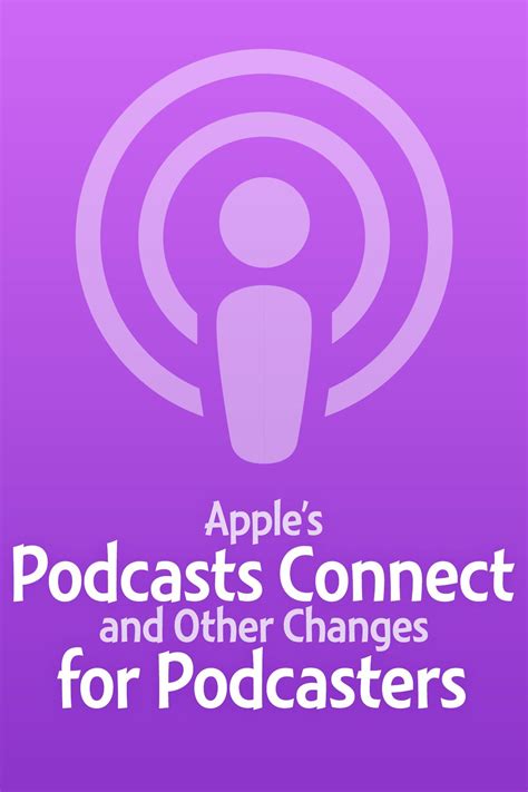 podcasters apple|apple podcast portal.